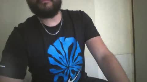 astro_boy_01 online show from 11-30-25, 08:02