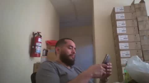 astro_boy_01 online show from 12-15-25, 09:41