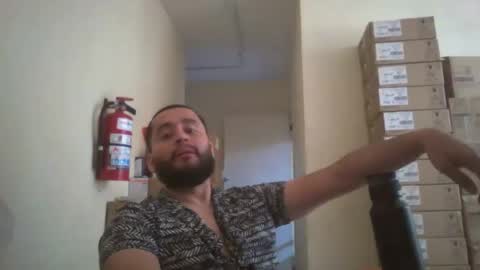 astro_boy_01 online show from 01-07-26, 09:17