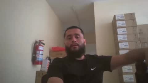 astro_boy_01 online show from 05-08-26, 08:36