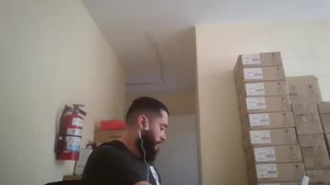 astro_boy_01 online show from 05-09-26, 07:19