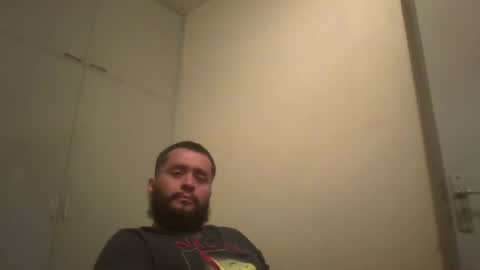 astro_boy_01 online show from 05-11-26, 02:50