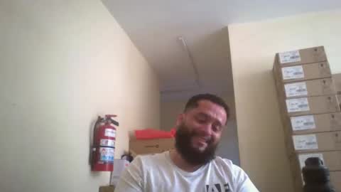 astro_boy_01 online show from 05-13-26, 08:27