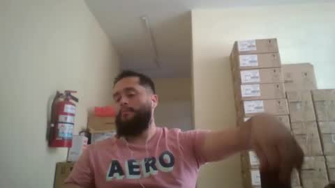 astro_boy_01 online show from 05-14-26, 08:37