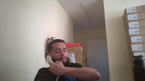 astro_boy_01 online show from 05-15-26, 09:44