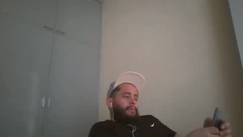 astro_boy_01 online show from 05-16-26, 07:45