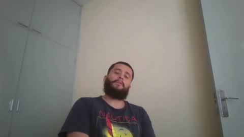 astro_boy_01 online show from 05-17-26, 08:38