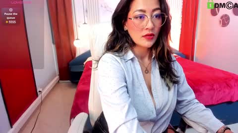 Astronema online show from 01-09-25, 08:55