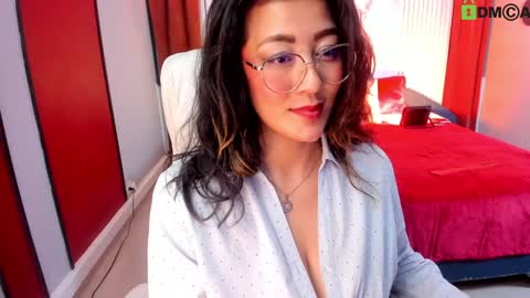 Astronema online show from 01-09-25, 11:56