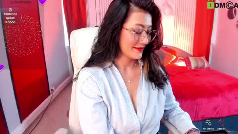 Astronema online show from 02-07-25, 09:15