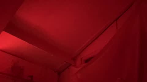 Astro Doll online show from 01-10-26, 05:04