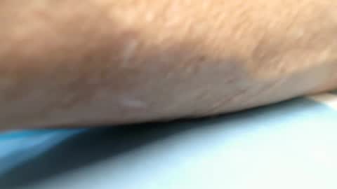 Astro online show from 10-21-25, 02:12