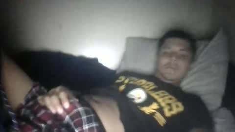 astroluis22mi online show from 06-06-26, 01:43