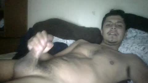 Snapshot of astroluis22mi chatting on 06-21-26, 06:21 astroluis22mi online show from 06-21-26, 06:21