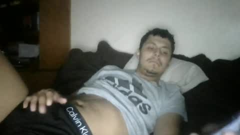 Snapshot of astroluis22mi chatting on 06-22-26, 05:37 astroluis22mi online show from 06-22-26, 05:37