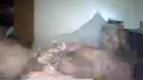 Snapshot of astroluis22mi chatting on 07-06-26, 02:25 astroluis22mi online show from 07-06-26, 02:25