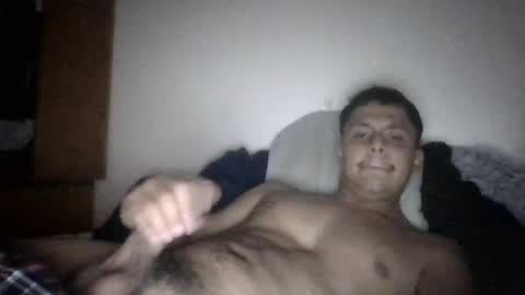 Snapshot of astroluis22mi chatting on 07-08-26, 05:45 astroluis22mi online show from 07-08-26, 05:45
