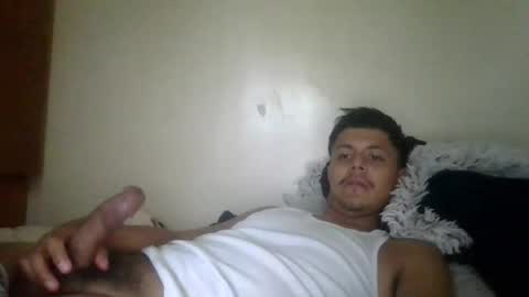 Snapshot of astroluis22mi chatting on 07-12-26, 08:33 astroluis22mi online show from 07-12-26, 08:33