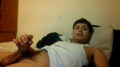 Snapshot of astroluis22mi chatting on 08-09-26, 04:50 astroluis22mi online show from 08-09-26, 04:50