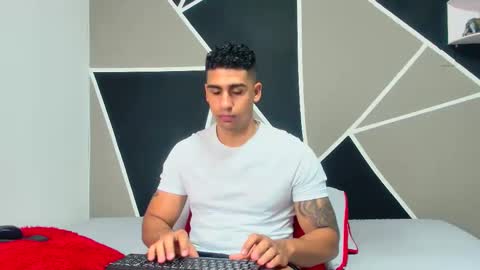 Astrom model independent online show from 02-12-25, 11:20