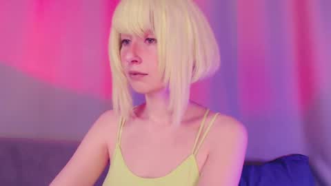 Bonnie online show from 12-12-24, 05:10