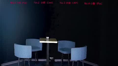 Snapshot of astrx01 chatting on 07-21-26, 06:05 astrx01 online show from 07-21-26, 06:05
