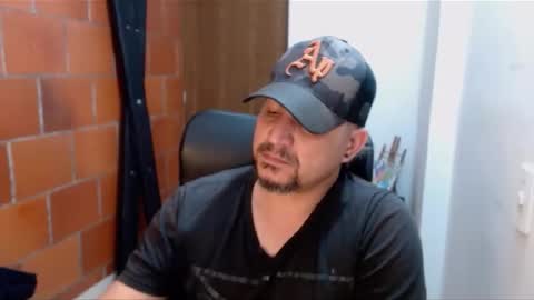 Nick Astton online show from 01-19-25, 06:20
