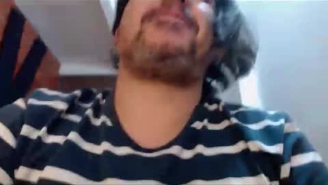 Nick Astton online show from 02-06-25, 09:22
