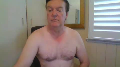 astute008 online show from 11-29-25, 12:35