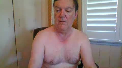 astute008 online show from 11-30-25, 11:20