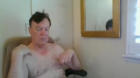 astute008 online show from 03-07-26, 11:02