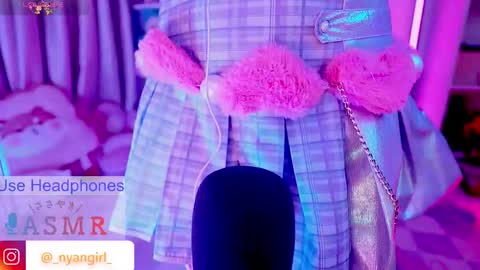 Bonnie online show from 02-14-26, 06:15