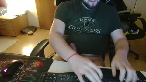 Leo online show from 12-06-24, 11:57