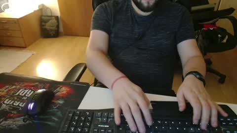 Leo online show from 12-09-24, 11:34