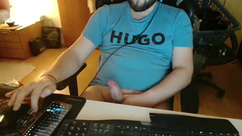 Leo online show from 12-21-24, 11:34