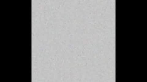 Leo online show from 10-21-25, 01:01