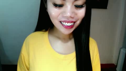 asuna_charming online show from 12-16-25, 06:51