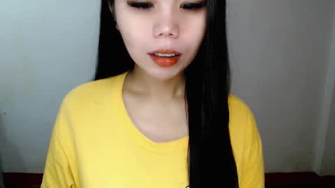 asuna_charming online show from 02-03-26, 05:27