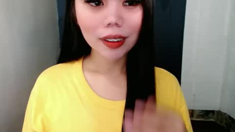 asuna_charming online show from 02-18-26, 03:46