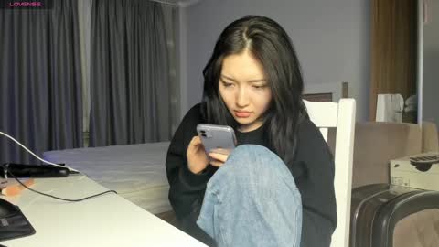 asuna_kirigaya online show from 12-06-24, 12:23