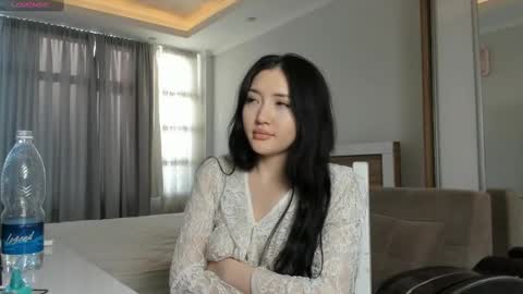 asuna_kirigaya online show from 12-26-24, 04:10