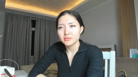 asuna_kirigaya online show from 01-02-25, 01:06