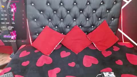 mariia  online show from 02-23-25, 04:50