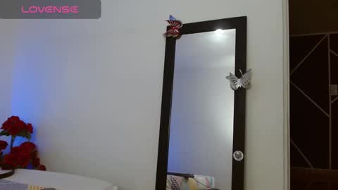 mariia  online show from 09-15-25, 09:15