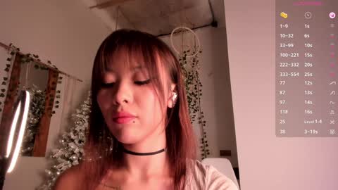  Follow my TG Channel for 3 tokens only  online show from 12-11-24, 05:26