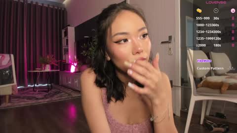   Follow my TG Channel for 3 tokens only  online show from 11-23-25, 07:19