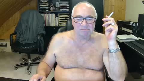 asusandy online show from 12-31-24, 06:24