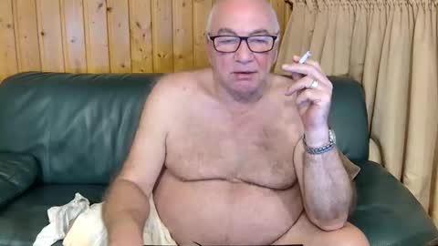 asusandy online show from 02-09-25, 11:36