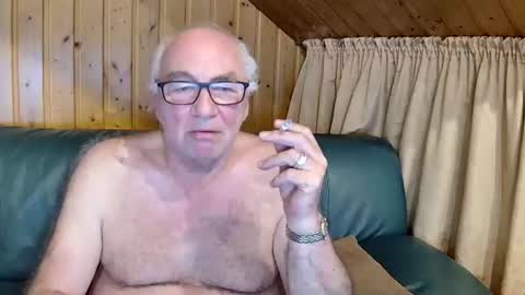 asusandy online show from 03-09-25, 09:57