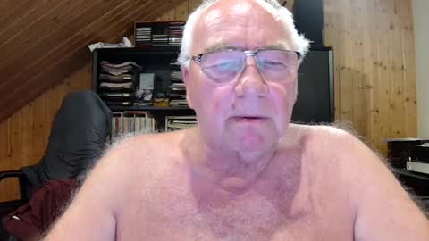 Snapshot of asusandy chatting on 07-02-26, 08:26 asusandy online show from 07-02-26, 08:26